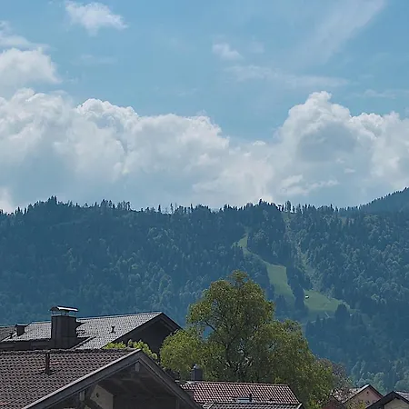 Alpenfieber